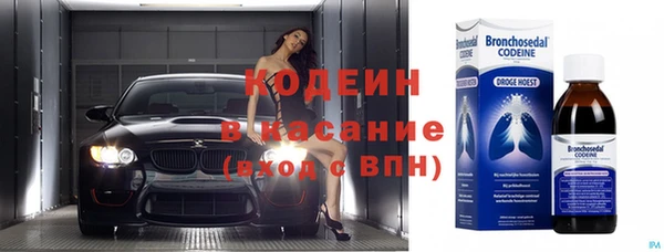 мет Иннополис