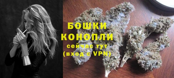 а пвп мука Инсар
