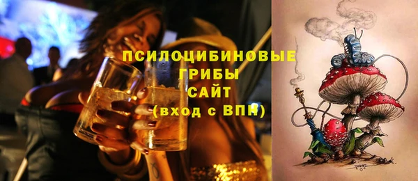 мет Иннополис